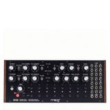 Moog DFAM