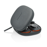 Bowers & Wilkins PX 8 - McLaren