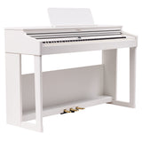 Roland RP701WH