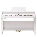 Roland RP701WH