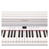 Roland RP701WH