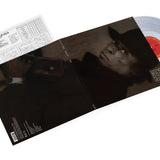 Miles Davis - Decoy [LP] - Crystal Clear Vinyl
