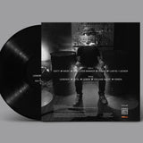 Ship Her Son - Essen [12inch]
