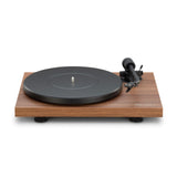 Music Hall MMF Mark1 BT5 OM NN - WALNUT