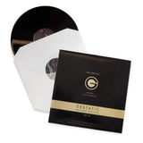 Goldring EXSTATIC RECORD SLVE (25 PK)