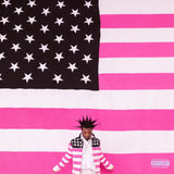 Lil Uzi Vert - Pink Tape [2LP] - Colored