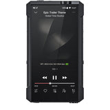 FIIO M17 Black