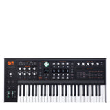 ASM Hydrasynth Keyboard