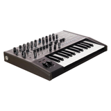 Arturia MiniBrute 2 Noir Edition