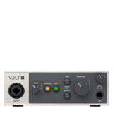 Universal Audio Volt 1