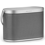 Bang & Olufsen Beosound A5 - Spaced Aluminium