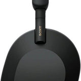 Sony WH-1000XM5 - Black