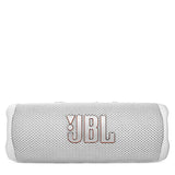 JBL FLIP 6 - White