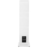 Triangle Borea BR07 - White