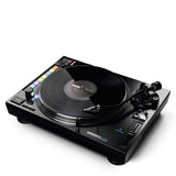 Reloop RP-8000 MK2