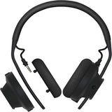 AIAIAI TMA-2 MOVE XE WIRELESS