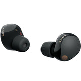 Sony WF-1000XM5 - Black