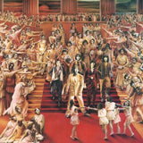 The Rolling Stones - It's Only Rock 'n' Roll [LP]