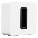 Sonos Sub (Gen.3) - White