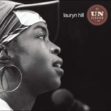 Lauryn Hill - MTV Unplugged 2.0 [2LP]