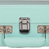 Crosley Discovery - Turquoise