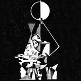 King Krule - 6 Feet Beneath The Moon [2LP]