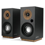 Jamo S 801 PM - Black