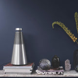 Bang & Olufsen Beosound 2 3rd Gen - Natural