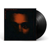 The Weeknd - My Dear Melancholy. [LP]