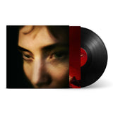 Lykke Li - EYEYE [LP]
