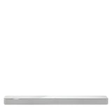BOSE Soundbar 700 White
