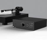 Pro-Ject Phono Box DS3 B Black
