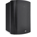 KEF VENTURA 6 - Black