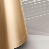 Bang & Olufsen Beosound 2 3rd Gen - Gold Tone