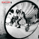 Pearl Jam - Rearviewmirror (Greatest Hits 1991-2003: Volume 1) [2LP]
