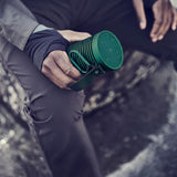 Bang & Olufsen Beosound Explore - Green