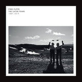 Pink Floyd - The Best Of The Later Years 1987-2019 [2LP]