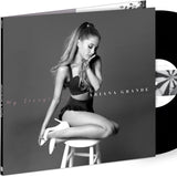 Ariana Grande - My Everything [LP]