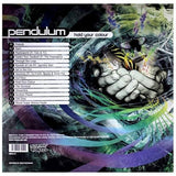 Pendulum - Hold Your Colour [3LP]