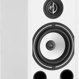 Triangle Borea BR03 - White