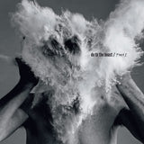 The Afghan Whigs - Do To The Beast [2LP]