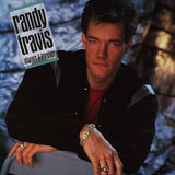Randy Travis - Always & Forever [LP]