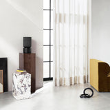 Bang & Olufsen Beosound Balance - AL2 Black Oak