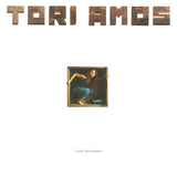 Tori Amos - Little Earthquakes [LP]