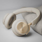 Bang & Olufsen Beoplay HX - Gold Tone - OTG