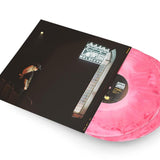 Tash Sultana - MTV Unplugged (Live In Melbourne) [2LP] - Colored