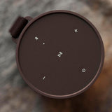 Bang & Olufsen Beosound Explore - Chestnut