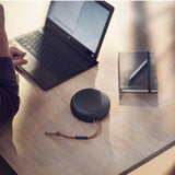 Bang & Olufsen Beosound A1 2nd Gen - Black Anthracite