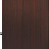 Triangle Borea BR03 - Walnut