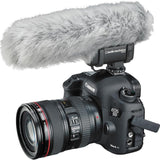 Audio-TechnicaAT8024